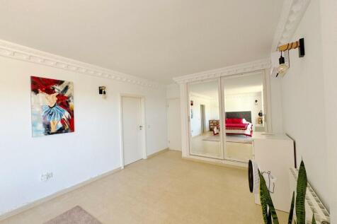 Property Image 57