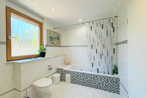 Property Image 64