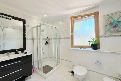 Property Image 65