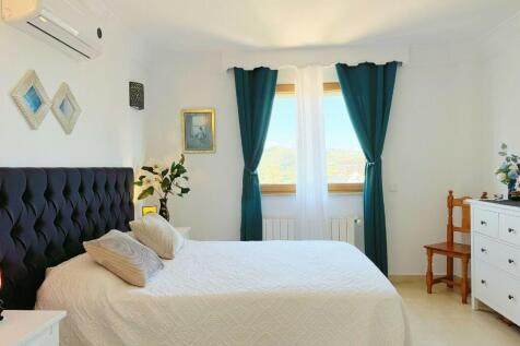 Property Image 67
