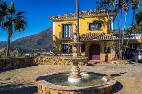 Property Image 8