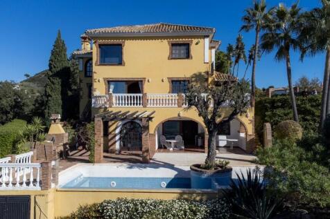 Property Image 38