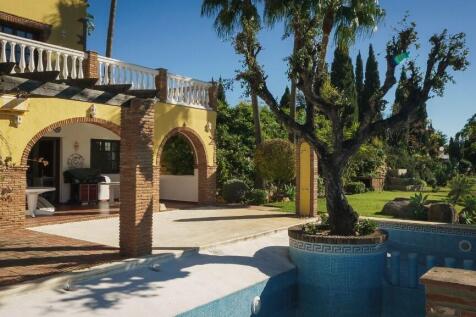 Property Image 39