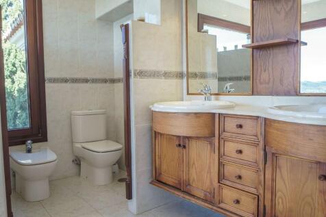 Property Image 54