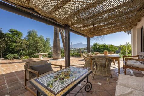 Property Image 36