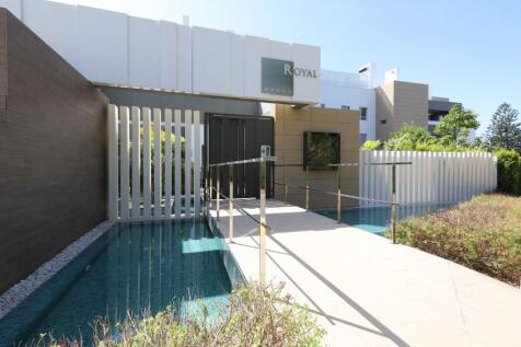 Property Image 23