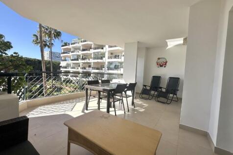 Property Image 39
