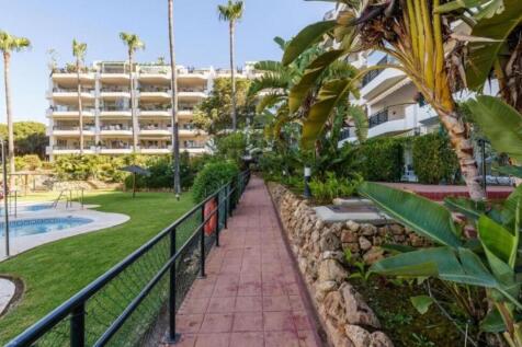 Property Image 66