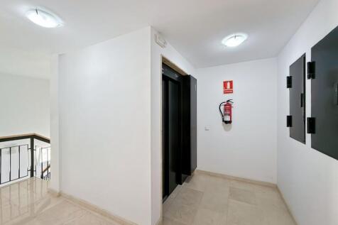 Property Image 61