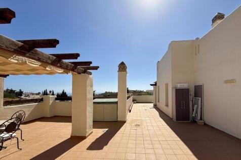Property Image 69