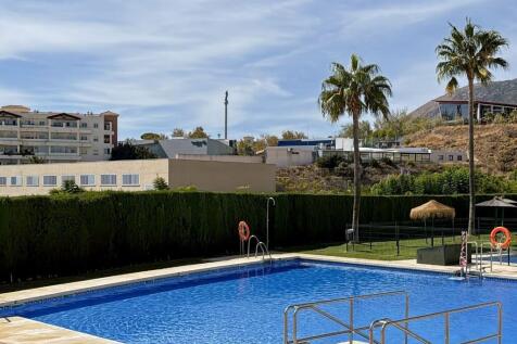 Property Image 76