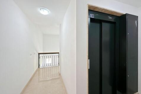 Property Image 80