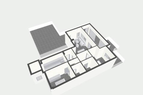 Property Image 81