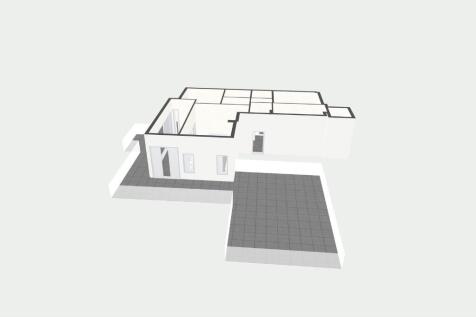 Property Image 82