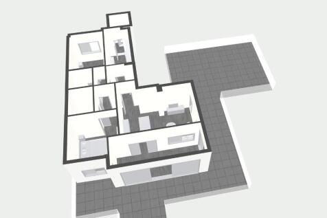 Property Image 83