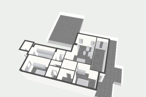 Property Image 85