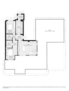 Property Image 86
