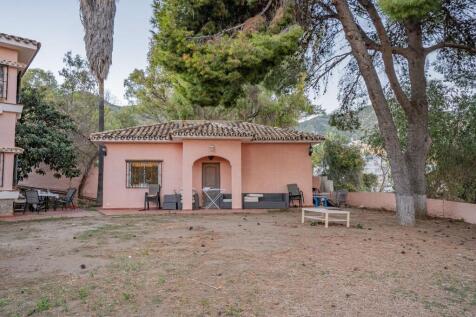 Property Image 52