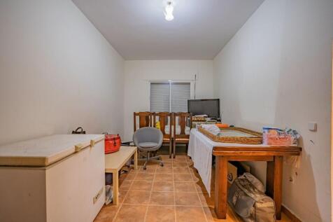 Property Image 66