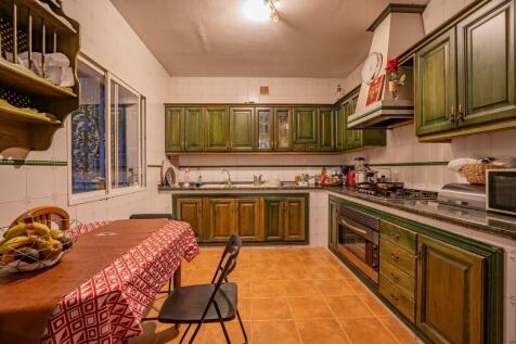Property Image 68