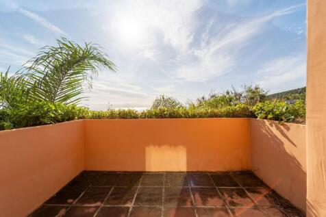 Property Image 22