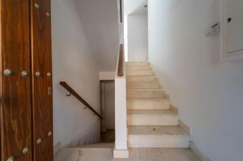 Property Image 56