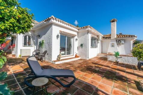 Property Image 38