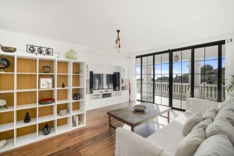 Property Image 19