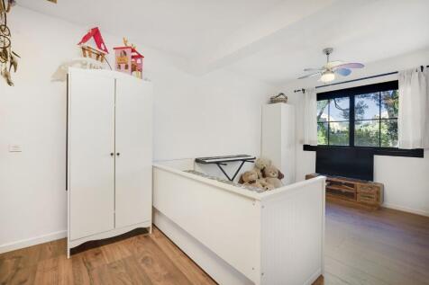 Property Image 35