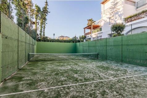Property Image 11