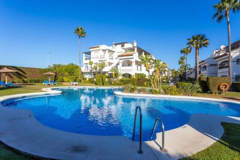 Property Image 31