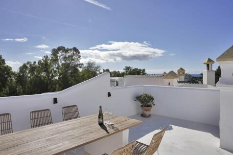 Property Image 34