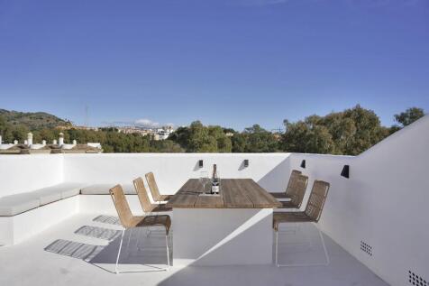 Property Image 35