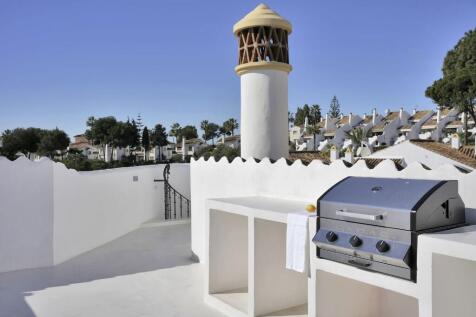 Property Image 39