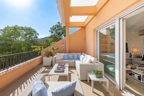 Property Image 27