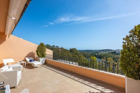 Property Image 29