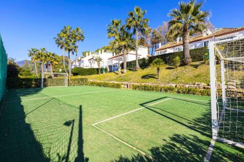 Property Image 21