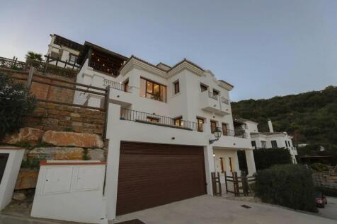 Property Image 32