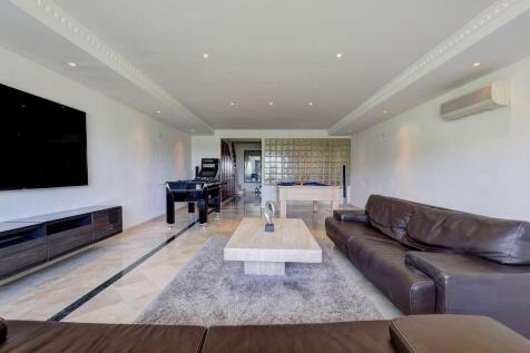 Property Image 52