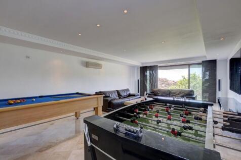 Property Image 53