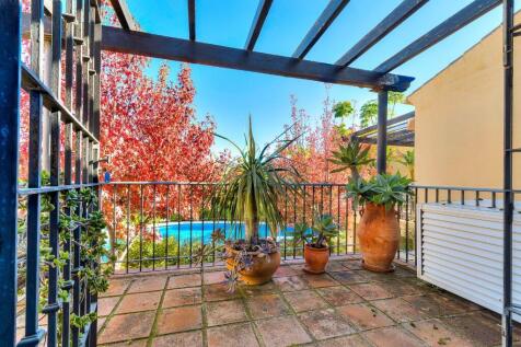 Property Image 26