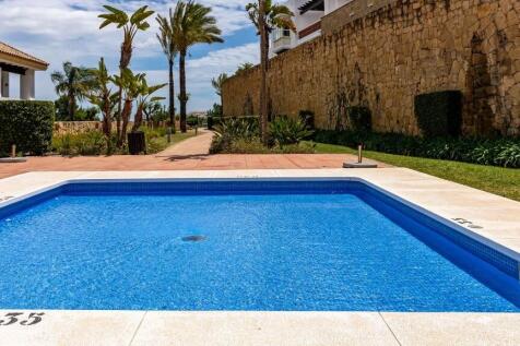 Property Image 33