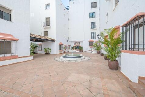 Property Image 31