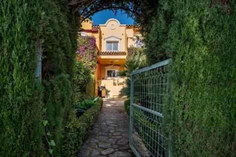 Property Image 34