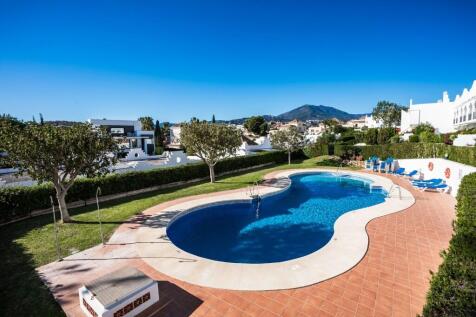 Property Image 41