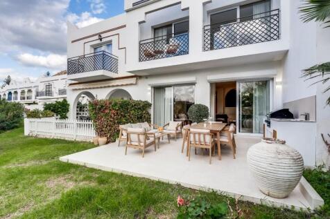 Property Image 43