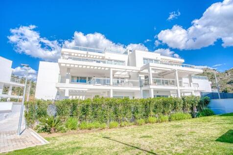 Property Image 31