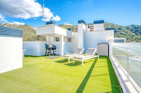 Property Image 36