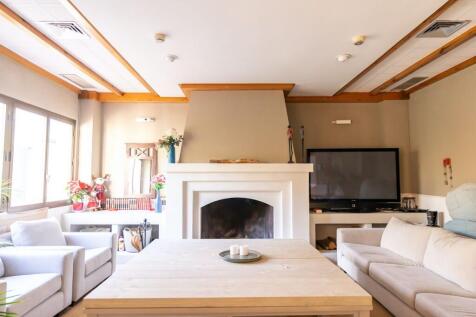 Property Image 36