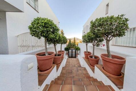 Property Image 21